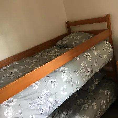 شقة Sweety Nest 224 فيلي سور مير